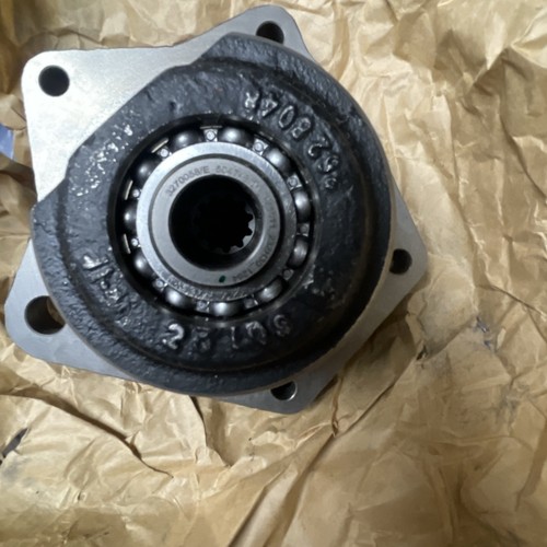 Cat 3630172 engine power - 3630172,